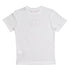 T-Shirt Diesel